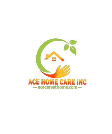 Ace Home Care