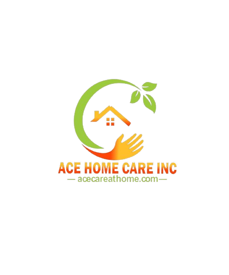 Ace Home Care